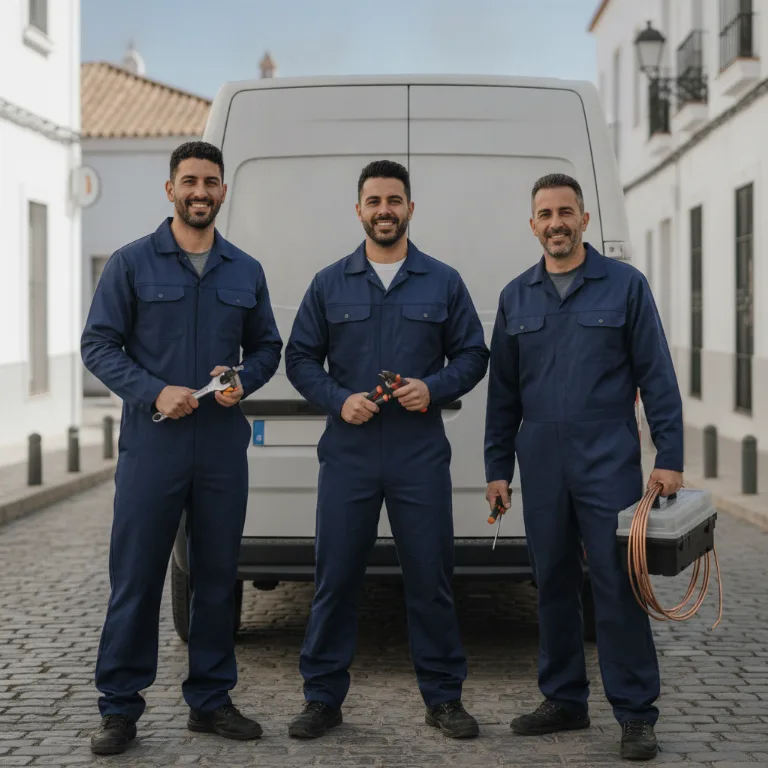Riparazione Frigoriferi team a Campo di Marte